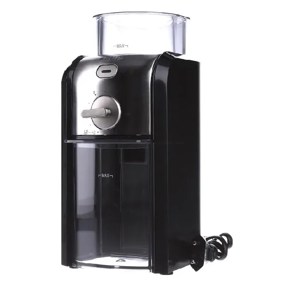 Krups G VX2 Coffee Grinder product image
