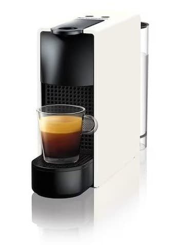Nespresso Essenza Mini product image