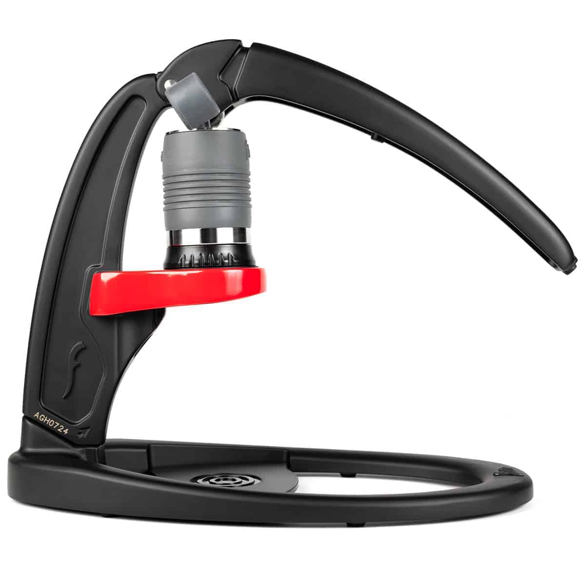 Flair Classic Espresso Maker product image