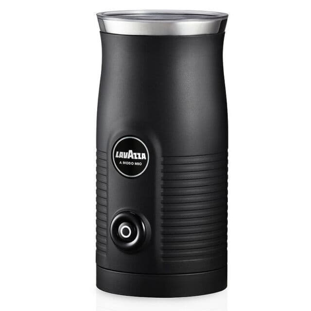Lavazza Milk Easy Frother product image