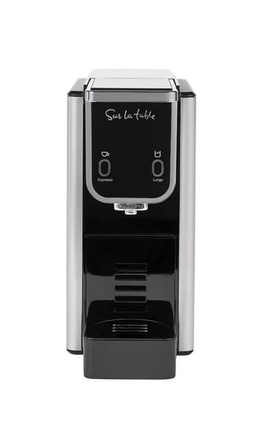 Sur La Table Capsule Espresso Maker SLT-4207 product image